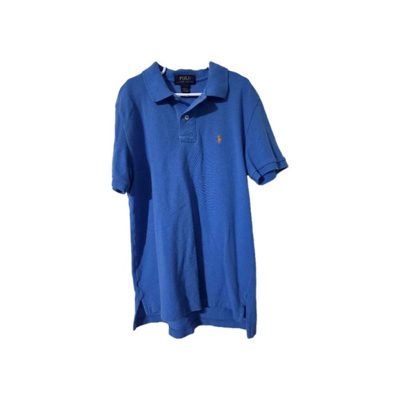 Polo Ralph Lauren Youth Boys Medium, 10-12 - Picture 1 of 3